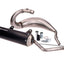 exhaust Tecnigas E-NOX EVO for Sherco 50 SM-R, SE-R, CE TECNIGAS MOTOVEIKALS 21