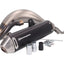exhaust Tecnigas E-NOX EVO Steel for Beta RR 50 2012-2017 TECNIGAS MOTOVEIKALS 21