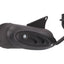 exhaust Tecnigas Maxi 4 for Aprilia Habana 125, Vespa LX, ET4 125 (Leader) TECNIGAS MOTOVEIKALS 21