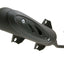 exhaust Tecnigas Maxi 4 for Honda Pantheon, S-Wing 125i, 150i 4-stroke (03-) TECNIGAS MOTOVEIKALS 21
