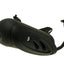 exhaust Tecnigas Maxi 4 for Kymco Agility 125 TECNIGAS MOTOVEIKALS 21
