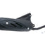 exhaust Tecnigas Maxi 4 for Piaggio Liberty 125-200cc TECNIGAS MOTOVEIKALS 21
