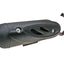 exhaust Tecnigas Maxi 4 for Yamaha Majesty 125, 150cc 2001-2006 TECNIGAS MOTOVEIKALS 21