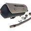 exhaust Tecnigas Maxi 4N for Yamaha Majesty 250 DX 96-00 TECNIGAS MOTOVEIKALS 21