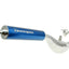 exhaust Tecnigas Next-R chrome for Honda Wallaroo TECNIGAS MOTOVEIKALS 21