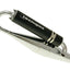 exhaust Tecnigas Next-R chrome for Piaggio TECNIGAS MOTOVEIKALS 21