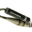 exhaust Tecnigas Next-R for Kymco, 139QMB/QMA 50cc 4-stroke TECNIGAS MOTOVEIKALS 21