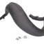 exhaust Tecnigas O-Pro for Beta RR50 E3/E4 TECNIGAS MOTOVEIKALS 21
