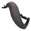 exhaust Tecnigas Original Pro for Sherco 50 SM-R, SM-RS, SE-RS, SE-R AM6 2T LC 2020- Euro4- TECNIGAS MOTOVEIKALS 21