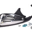 exhaust Tecnigas Original Pro for Vespa Primavera, Sprint 50 4T 3V Euro4 TECNIGAS MOTOVEIKALS 21