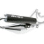 exhaust Tecnigas Q-Tre chrome for CPI, Keeway China 2-stroke TECNIGAS MOTOVEIKALS 21