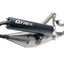 exhaust Tecnigas Q-Tre for Minarelli horizontal TECNIGAS MOTOVEIKALS 21