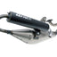 exhaust Tecnigas Q-Tre for Peugeot horizontal TECNIGAS MOTOVEIKALS 21