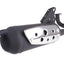 exhaust Tecnigas Silent Pro for CPI (-03) TECNIGAS MOTOVEIKALS 21