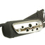 exhaust Tecnigas Silent Pro for Daelim S-Five, E-Five TECNIGAS MOTOVEIKALS 21