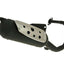 exhaust Tecnigas Silent Pro for Honda Bali 100 TECNIGAS MOTOVEIKALS 21