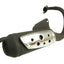 exhaust Tecnigas Silent Pro for Honda Bali, SFX, SXR TECNIGAS MOTOVEIKALS 21