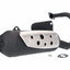 exhaust Tecnigas Silent Pro for Honda SH50 Scoopy -1996 TECNIGAS MOTOVEIKALS 21