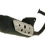 exhaust Tecnigas Silent Pro for Honda Vision SA 50, Peugeot Rapido TECNIGAS MOTOVEIKALS 21