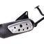 exhaust Tecnigas Silent Pro for Kymco Agility City 50 / 50ie 4T Euro4 / Euro5 2018- TECNIGAS MOTOVEIKALS 21