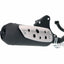 exhaust Tecnigas Silent Pro for Kymco, SYM horizontal AC TECNIGAS MOTOVEIKALS 21