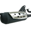 exhaust Tecnigas Silent Pro for PGO new engine TECNIGAS MOTOVEIKALS 21