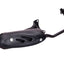 Exhaust Tecnigas Silent Pro for Piaggio, Vespa 50cc 4T 2V TECNIGAS MOTOVEIKALS 21