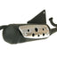 exhaust Tecnigas Silent Pro for Suzuki, Aprilia Di-Tech TECNIGAS MOTOVEIKALS 21