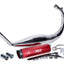 Exhaust Tecnigas XS 2 for Beta RR50 2012-2017 Euro3 / RR50 2016- Euro4 TECNIGAS MOTOVEIKALS 21