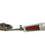 exhaust Tecno Circuit for Puch Maxi TECNO MOTOVEIKALS 21