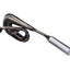 exhaust Tecno for Peugeot 103 TECNO MOTOVEIKALS 21