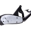 exhaust Tecno for PGO Big Max, G-Max, Hot, PMX T-Rex, Tornado TECNO MOTOVEIKALS 21