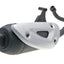 exhaust Tecno Straight for Aprilia SR50 (Piaggio engine) TECNO MOTOVEIKALS 21
