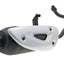 exhaust Tecno Straight for Piaggio 4-stroke TECNO MOTOVEIKALS 21