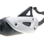 exhaust Tecno Straight for SYM horizontal EuroX TECNO MOTOVEIKALS 21