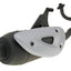 exhaust Tecno Straight for Vespa LX50 4-stroke, S 4-stroke 4V = 52549 TECNO MOTOVEIKALS 21