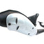 exhaust Tecno Streetline for Minarelli horizontal TECNO MOTOVEIKALS 21
