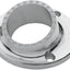 Exhaust Tip Grizz700 Mse MOOSE RACING HARD-PARTS MOOSE RACING MOTOVEIKALS 21