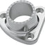 Exhaust Tip Teryx Moose MOOSE RACING HARD-PARTS MOOSE RACING MOTOVEIKALS 21
