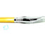 Exhaust tuning 32mm connection total length approx. 670mm silencer length 240mm for moped mokick DIVERSE / IMPORT MOTOVEIKALS 21