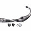 exhaust Turbo Kit Carretera GP 80 for Racer gear shift moped EBE, EBS, D50B -2010 TURBO KIT MOTOVEIKALS 21