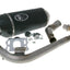exhaust Turbo Kit GMax Carbon H2 4T for Honda MSX / Grom 125 TURBO KIT MOTOVEIKALS 21
