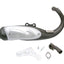 exhaust Turbo Kit TKR for Peugeot vertical TURBO KIT MOTOVEIKALS 21