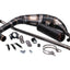 exhaust VOCA Carbon 80cc for Aprilia RS 50 D50B, Derbi GPR 50 Racing D50B VOCA RACING MOTOVEIKALS 21