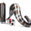 exhaust VOCA Cross Carbon 80/90cc for Rieju MRT VOCA RACING MOTOVEIKALS 21