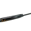 Exhaust with manifold tuning black for Tomos A3, A35 DIVERSE / IMPORT MOTOVEIKALS 21