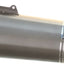 Exhaust Yam Xmax125 Tit YASUNI YASUNI MOTOVEIKALS 21