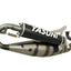 exhaust Yasuni Carrera 16/07 carbon for Minarelli horizontal YASUNI MOTOVEIKALS 21