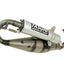 exhaust Yasuni Carrera 16 aluminum for Piaggio YASUNI MOTOVEIKALS 21
