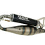 exhaust Yasuni Carrera 16 black for Minarelli horizontal YASUNI MOTOVEIKALS 21